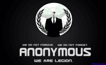 Anonymous 2019 -  PHP򣬳CIܣӦʽ