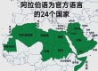 阿拉伯语网站布局实现方案，全局镜像翻转 + 局部恢复