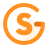 ȫ⾭