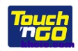 touchngo.jpg