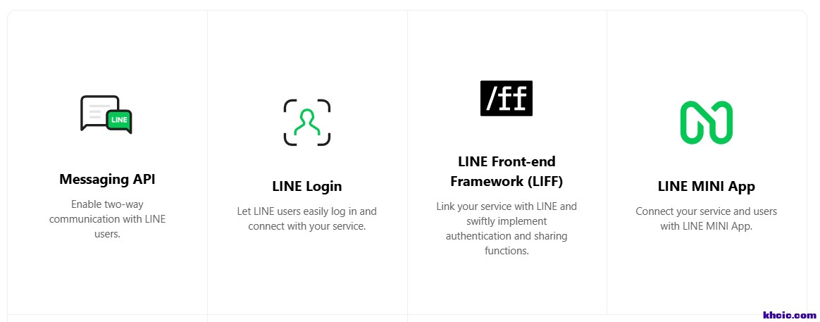 LINE-Developers-05-10-2025_09_19_AM.jpg