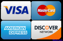 ECSHOP接入First Data信用卡支付方式插件
