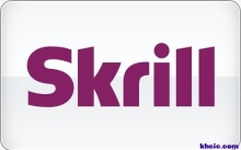 ECShopSkrill֧óر֧