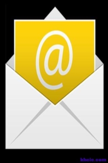 E-mailer v1.19 - PHP邮件列表 邮件营销源码破解版