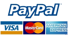 ecshop订单PayPal支付插件 海外贸易收款 PayPal Express Checkout