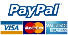 ecshopPayPal֧ óտ PayPal Express Checkout