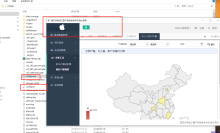 cefpython浏览器制作教程