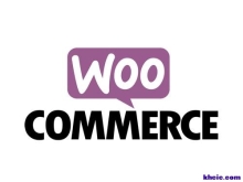 WordPress WooCommerce 微信支付插件 支持PC扫码支付,支持退款,支持汇率