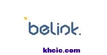 BeLink v1.0.2 - PHP短网址系统，URL缩短器应用程序