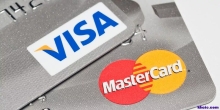 在线信用卡号生成器及验证器工具,VISA、MasterCard