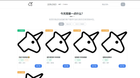 独角数卡(自动售货系统)-开源站长自动化售货解决方案