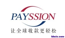 Payssion羳֧Դվ֧